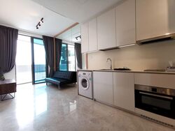 City Gate (D7), Apartment #456077921